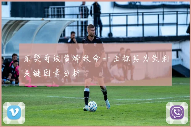 东契奇谈黄蜂致命一击称其为失利关键因素分析