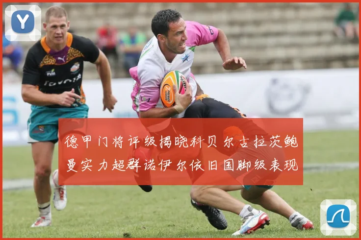 德甲门将评级揭晓科贝尔古拉茨鲍曼实力超群诺伊尔依旧国脚级表现引关注