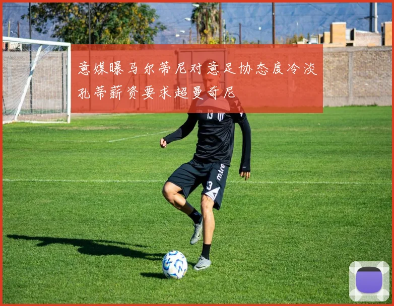 意媒曝马尔蒂尼对意足协态度冷淡孔蒂薪资要求超曼奇尼