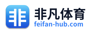 非凡体育